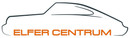 Logo ELFERCENTRUM GmbH